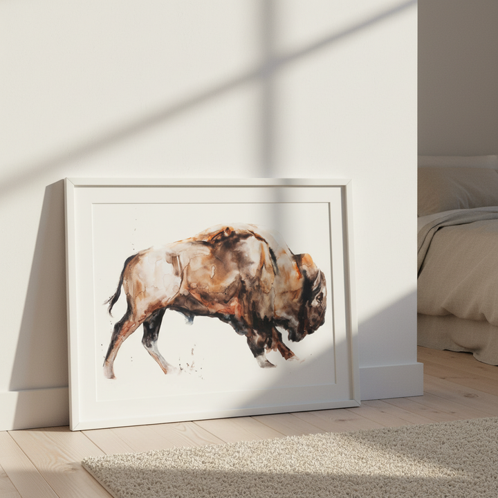 Wild Wild Heart by Meredith O'Neal