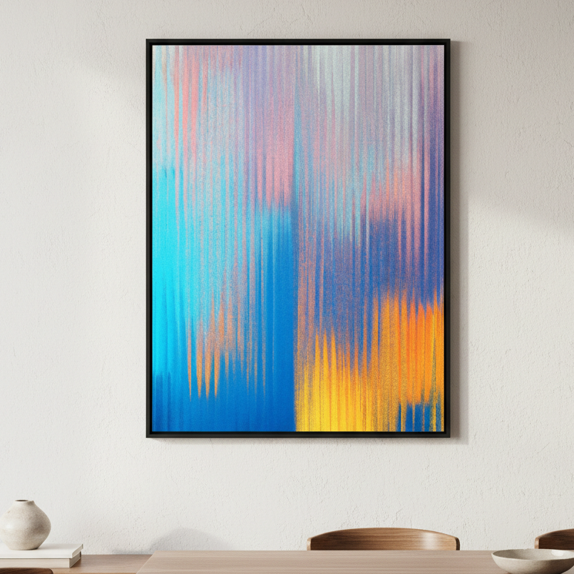 Flight of Fancy by Aaron Borchardt