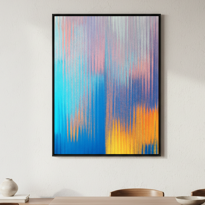 Flight of Fancy by Aaron Borchardt