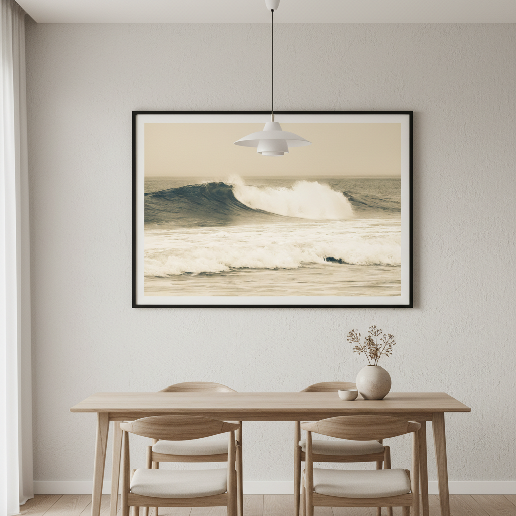 Breaker by Steven Scott