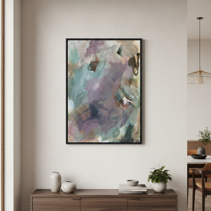 Tapenade by Hope Bainbridge