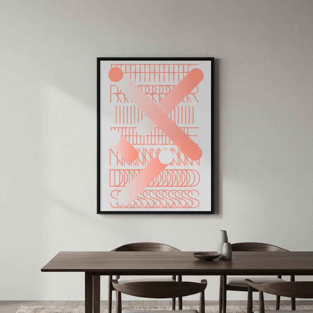 Friends by Jerome Bizien