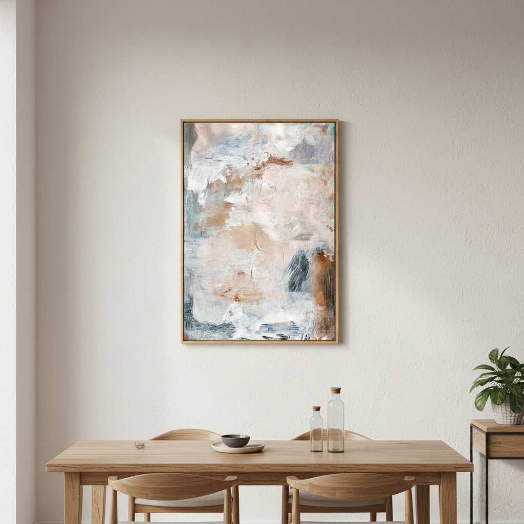 Adjustment by Hope Bainbridge