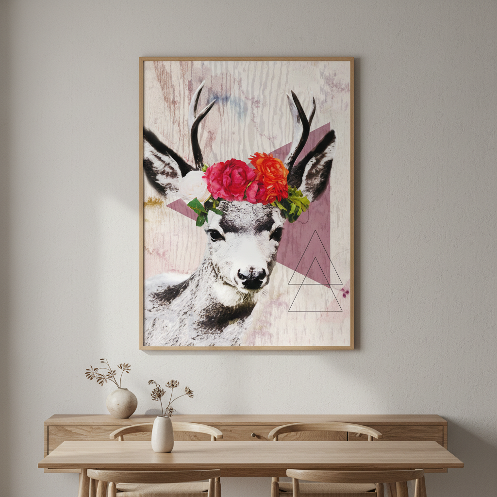 Little One by Hope Bainbridge