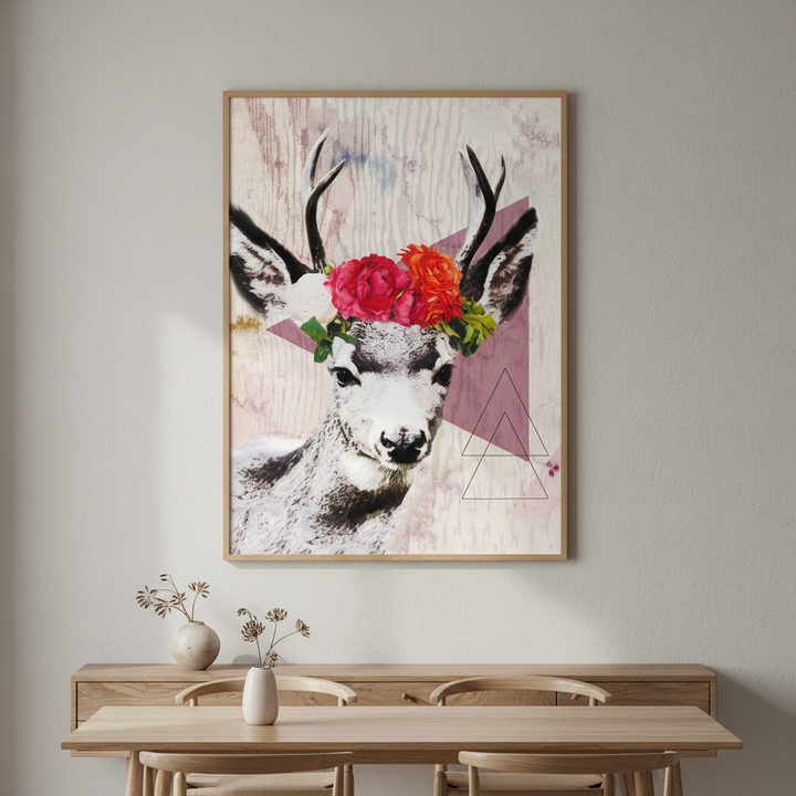 Little One by Hope Bainbridge