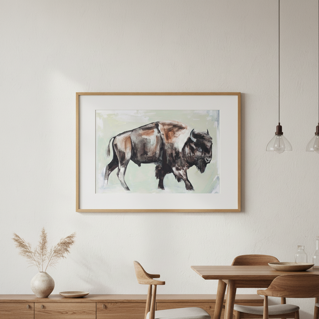 The Sacred One by Meredith O'Neal