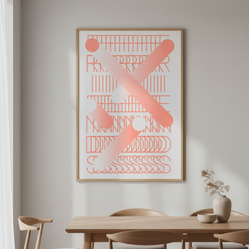 Friends by Jerome Bizien