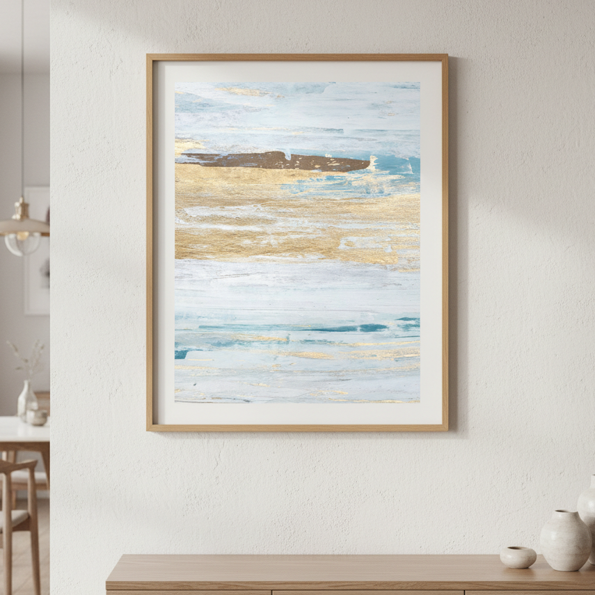 Willow & Sage by Julia Contacessi