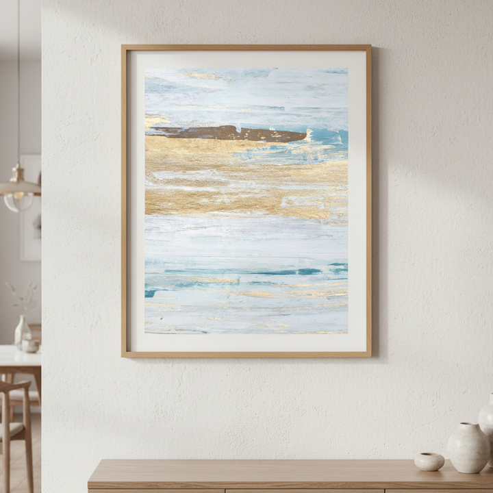 Willow & Sage by Julia Contacessi