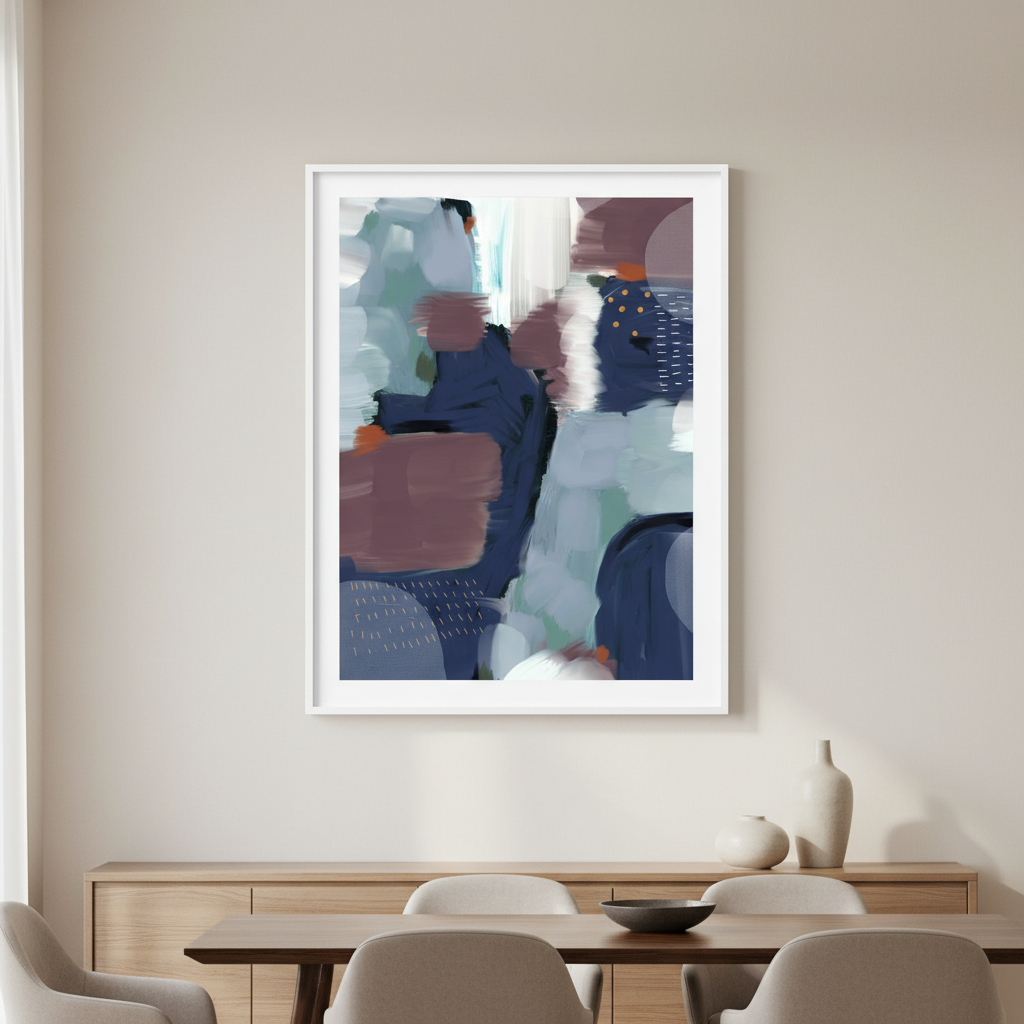 Rogue Sky by Inkheart Designs