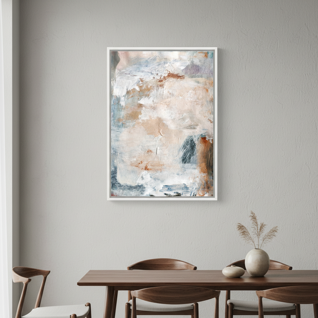 Adjustment by Hope Bainbridge