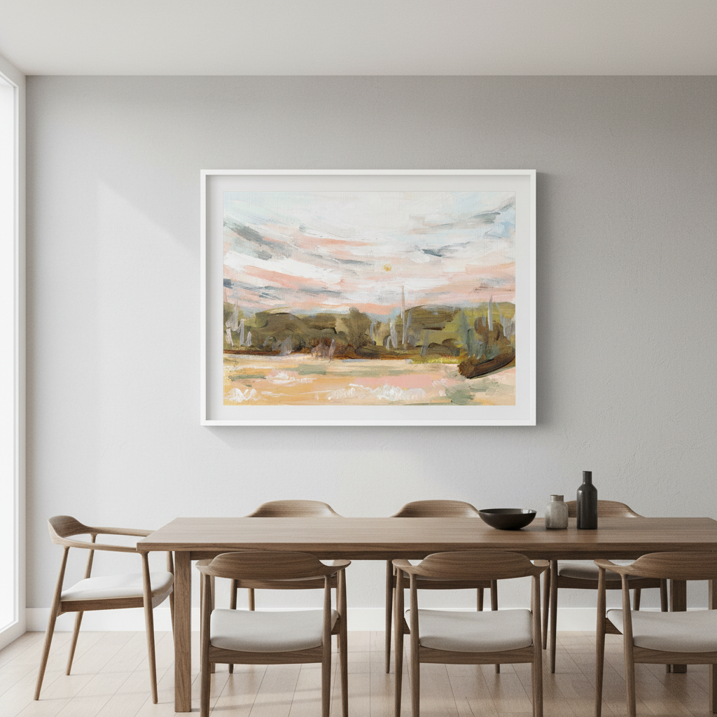 Texas Sun by Meredith O'Neal