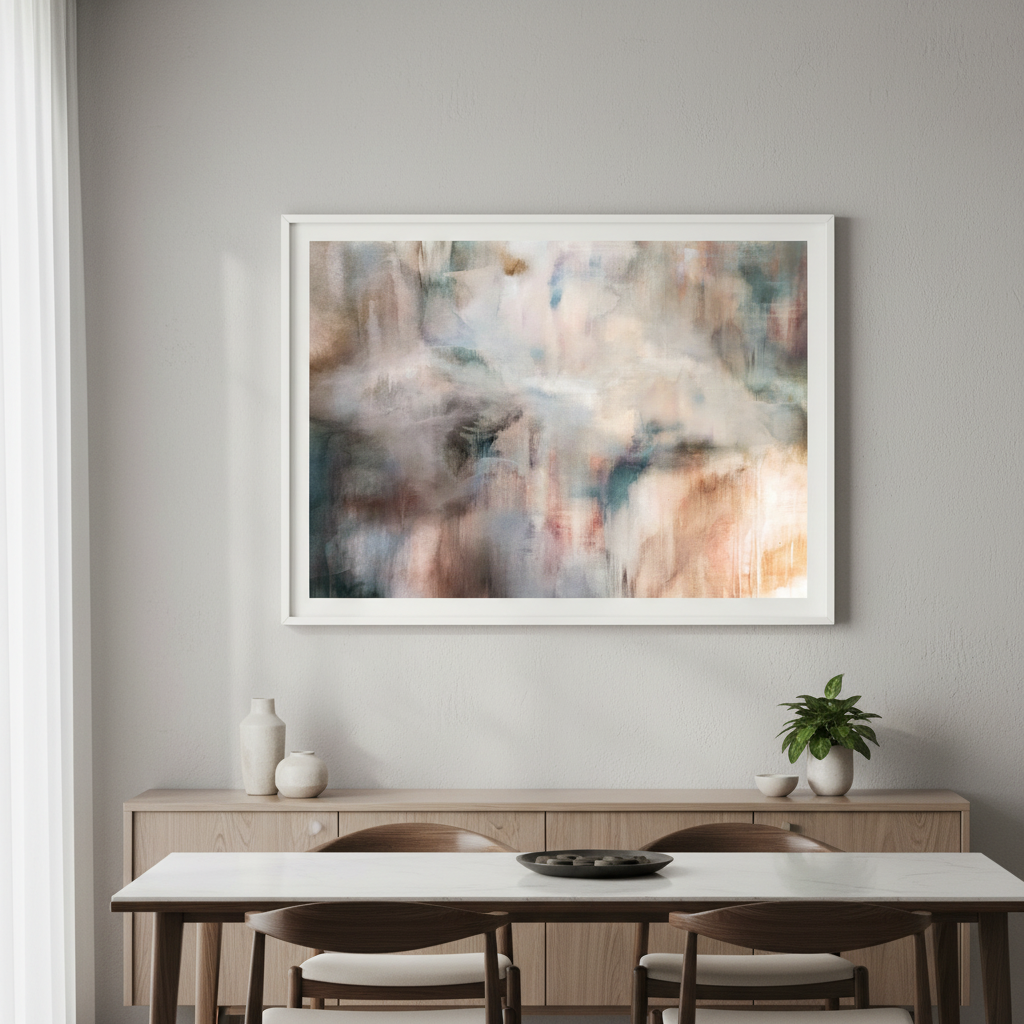 When in Rome by Hope Bainbridge