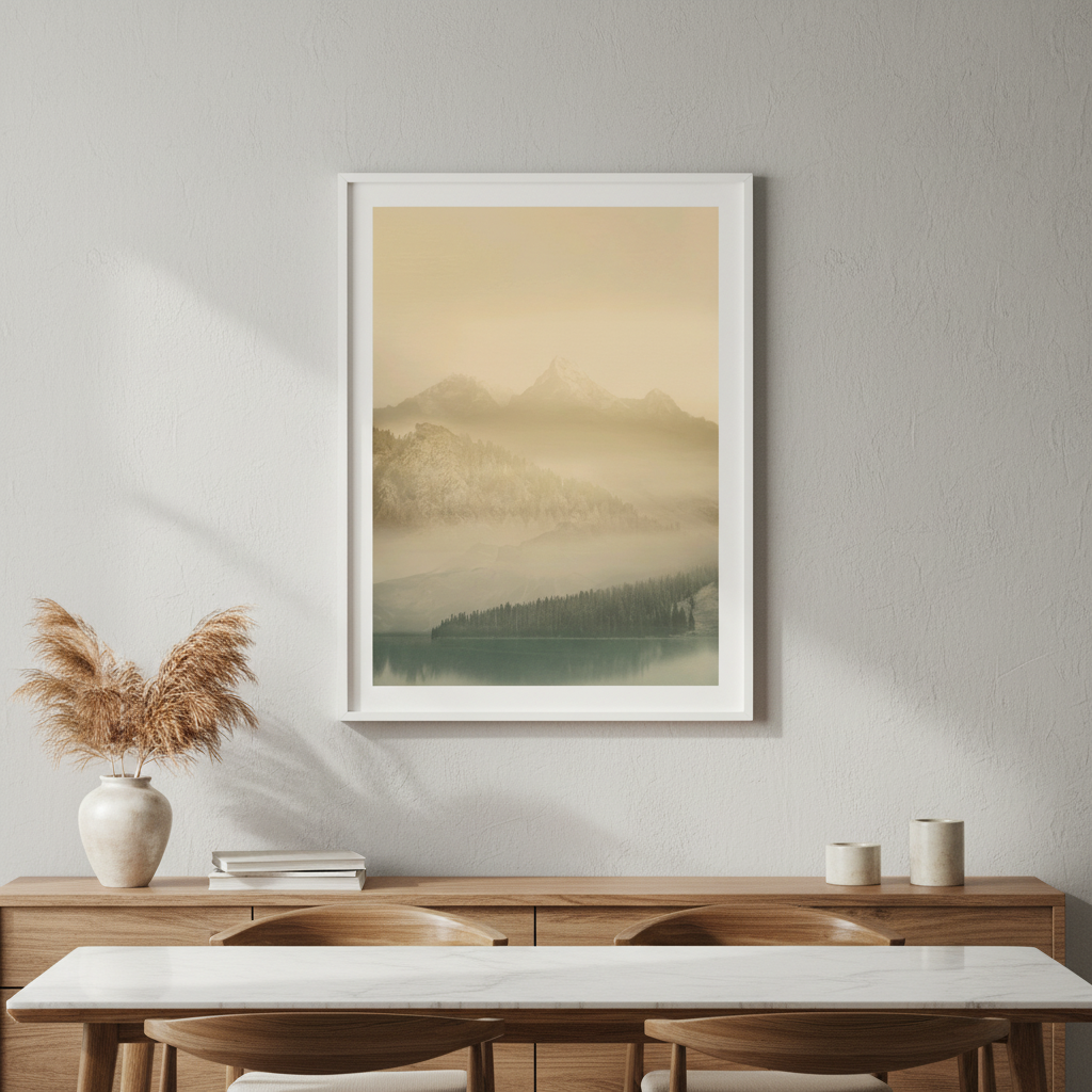 Awakening by Hope Bainbridge