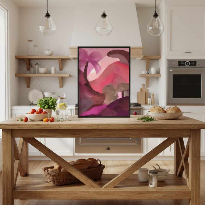 SA Falla by Inkheart Designs