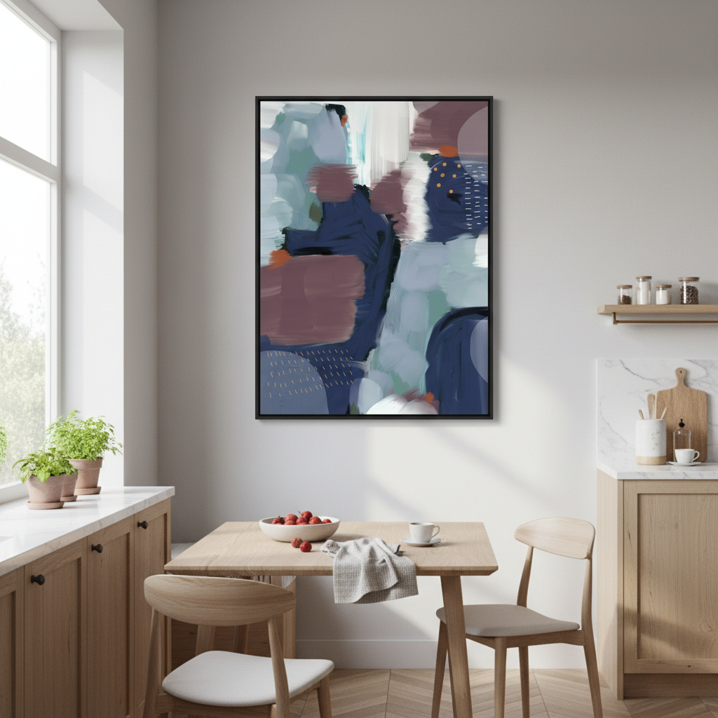 Rogue Sky by Inkheart Designs