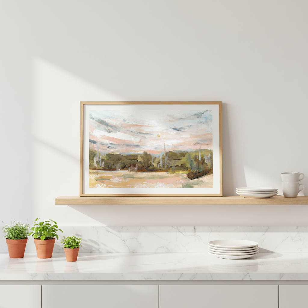 Texas Sun by Meredith O'Neal