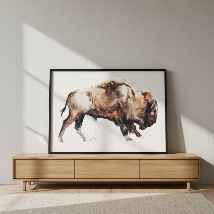 Wild Wild Heart by Meredith O'Neal