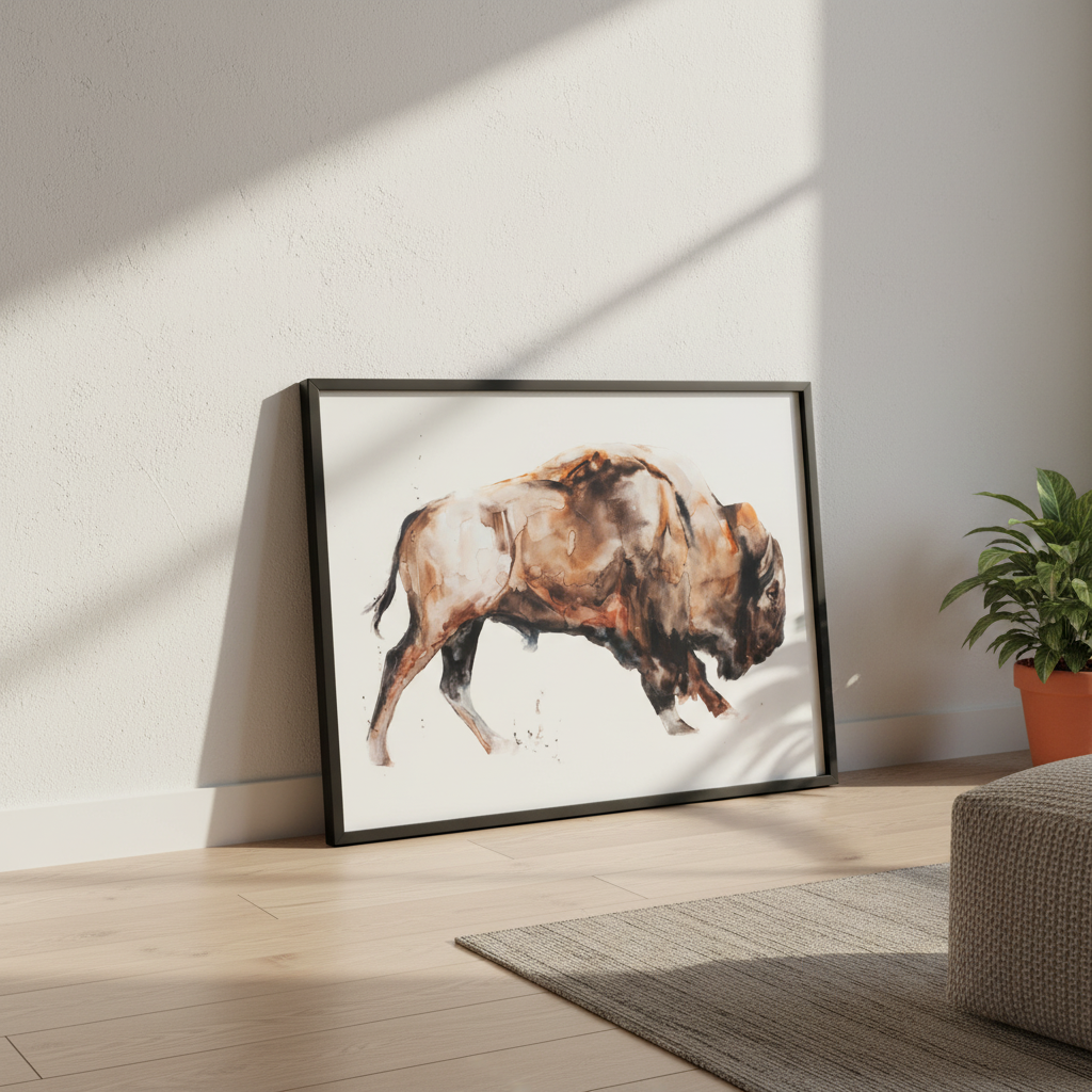 Wild Wild Heart by Meredith O'Neal