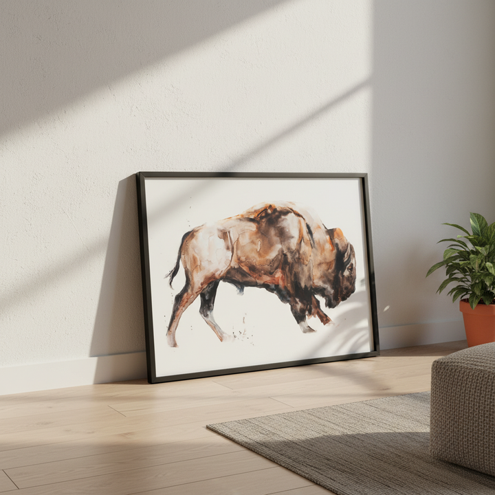 Wild Wild Heart by Meredith O'Neal