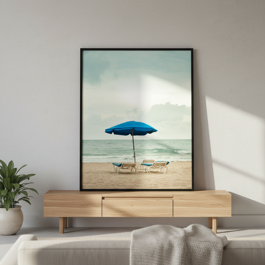 Three's a Crowd by Cordula Schaefer