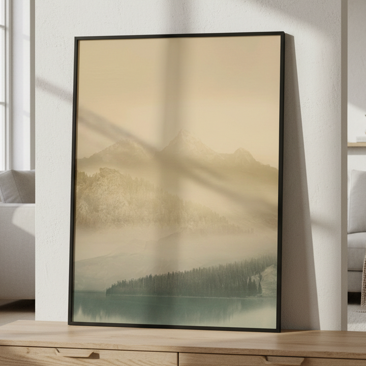 Awakening by Hope Bainbridge