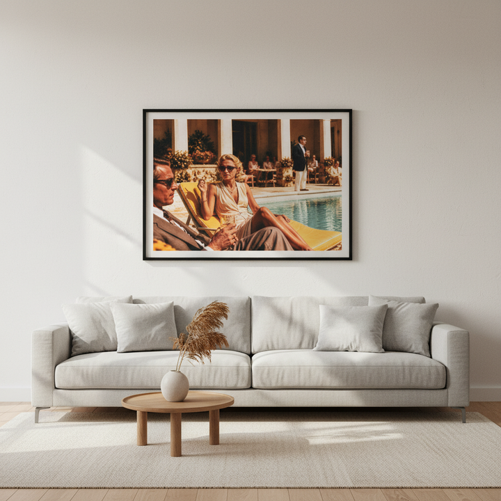 La Dolce Vita Hotel Break