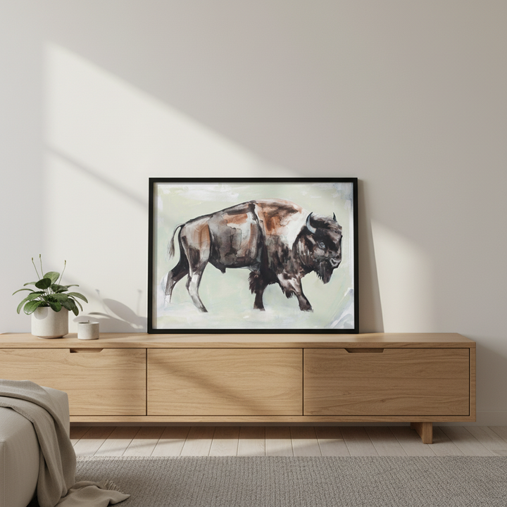 The Sacred One by Meredith O'Neal