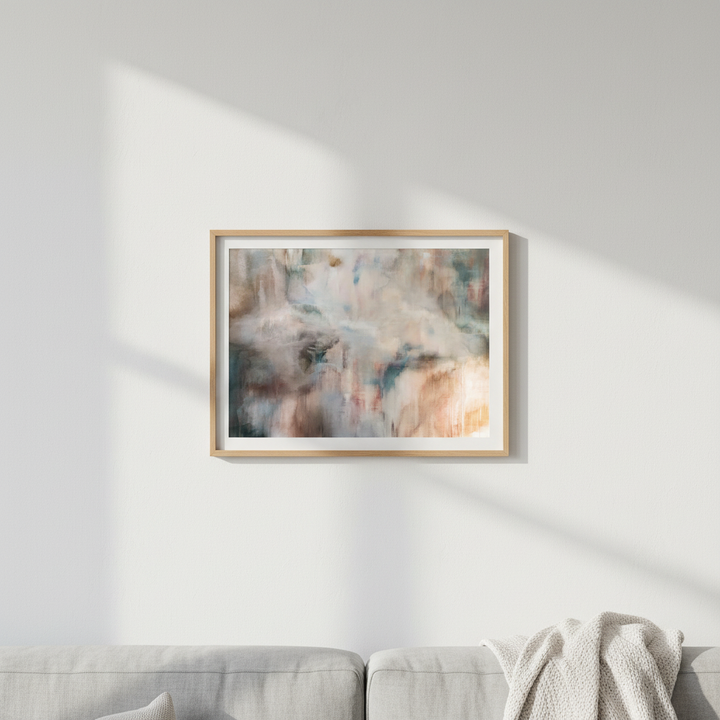 When in Rome by Hope Bainbridge