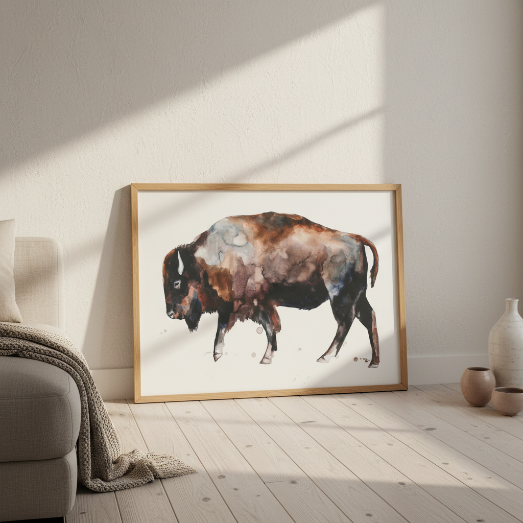 Steady Gait by Meredith O'Neal