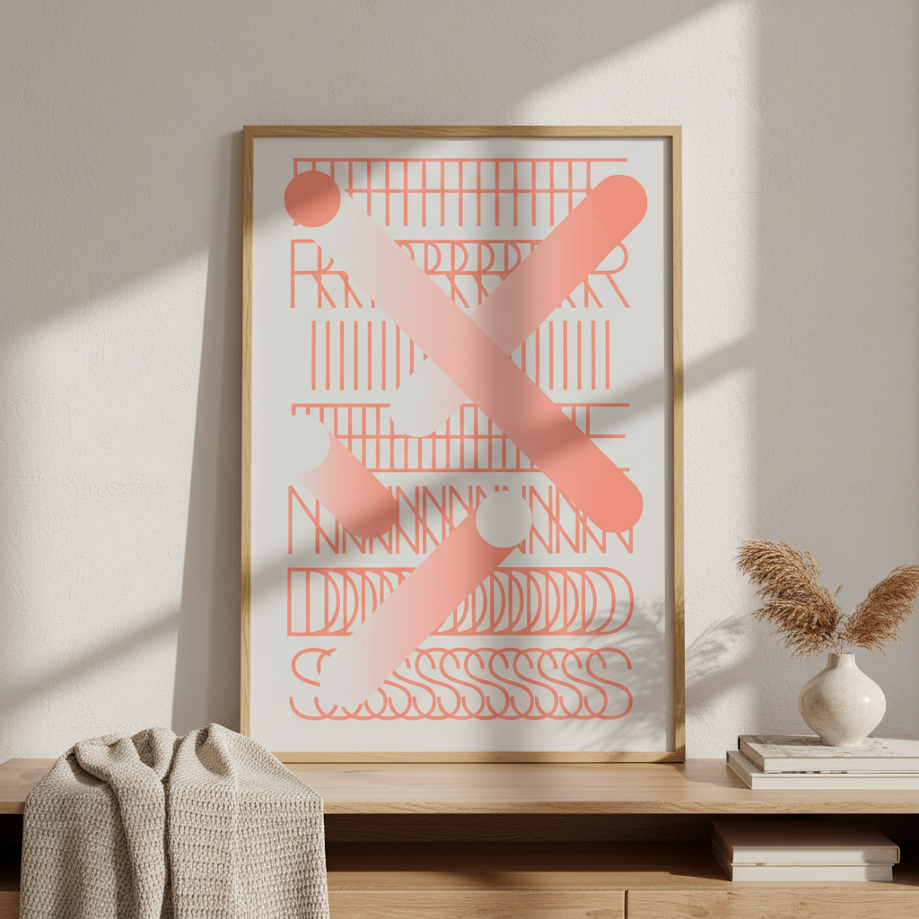 Friends by Jerome Bizien