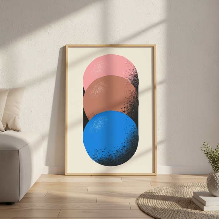 Strata by Dusan Lilic