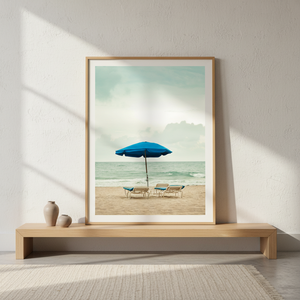 Three's a Crowd by Cordula Schaefer