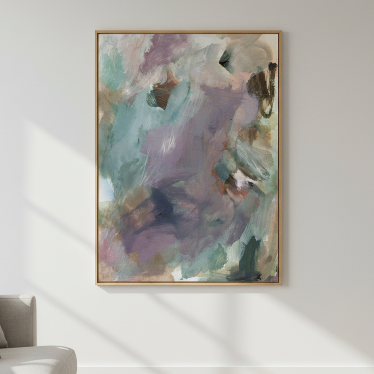 Tapenade by Hope Bainbridge