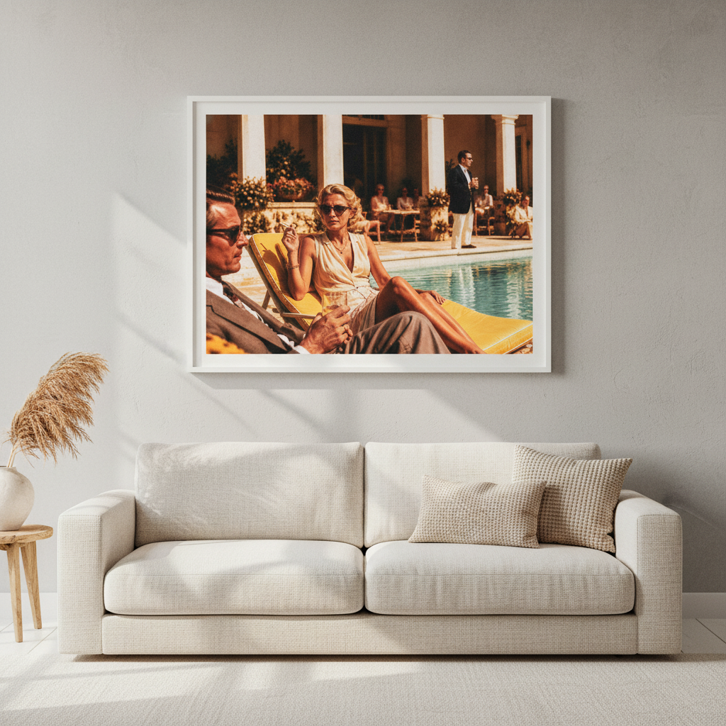 La Dolce Vita Hotel Break