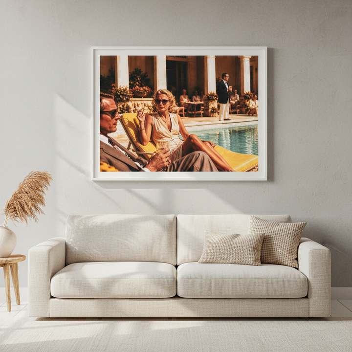 La Dolce Vita Hotel Break