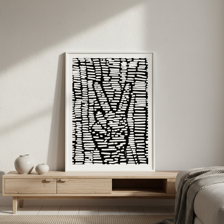 Peace by Julia Cheney