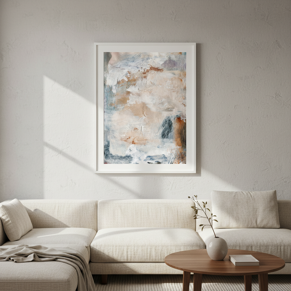 Adjustment by Hope Bainbridge