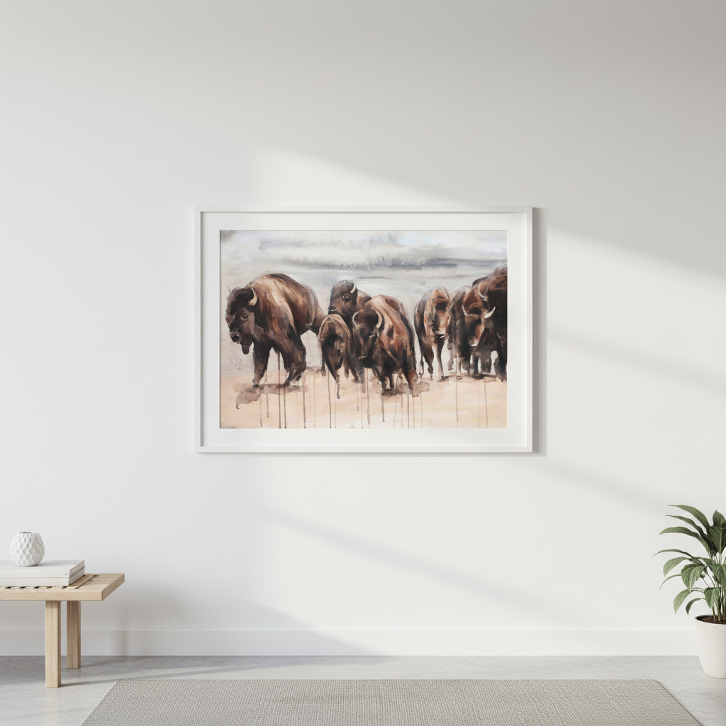 Running Free by Meredith O'Neal