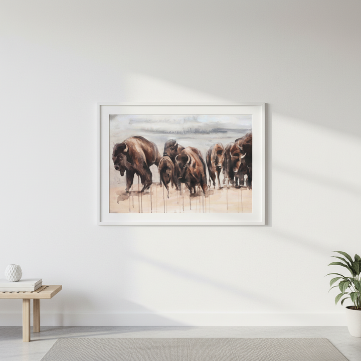 Running Free by Meredith O'Neal