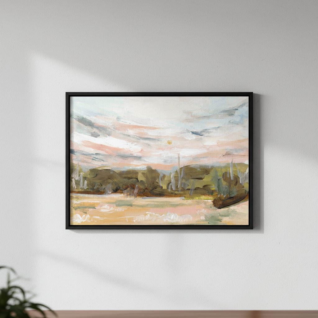 Texas Sun by Meredith O'Neal