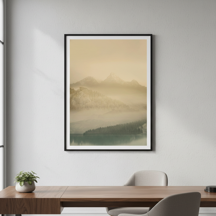 Awakening by Hope Bainbridge