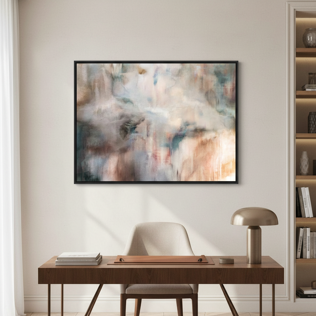 When in Rome by Hope Bainbridge