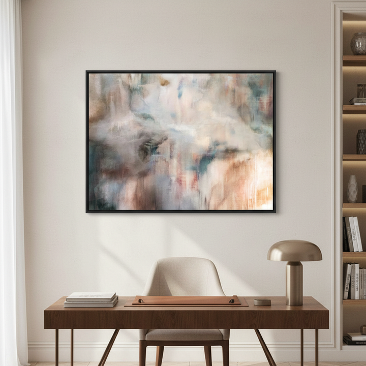 When in Rome by Hope Bainbridge