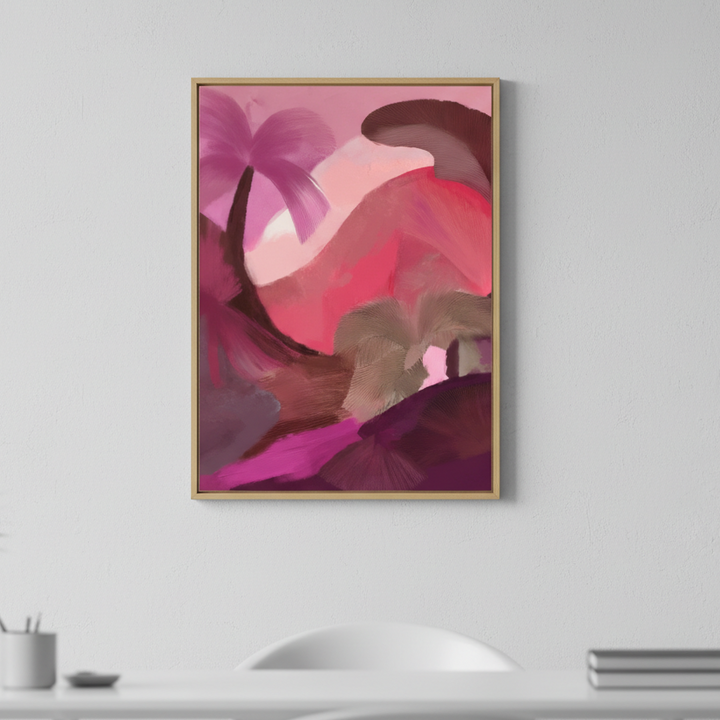 SA Falla by Inkheart Designs