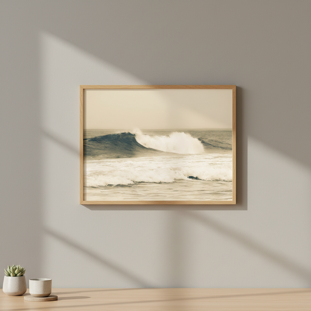 Breaker by Steven Scott