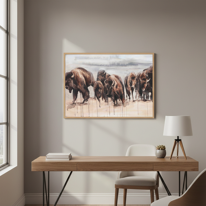 Running Free by Meredith O'Neal