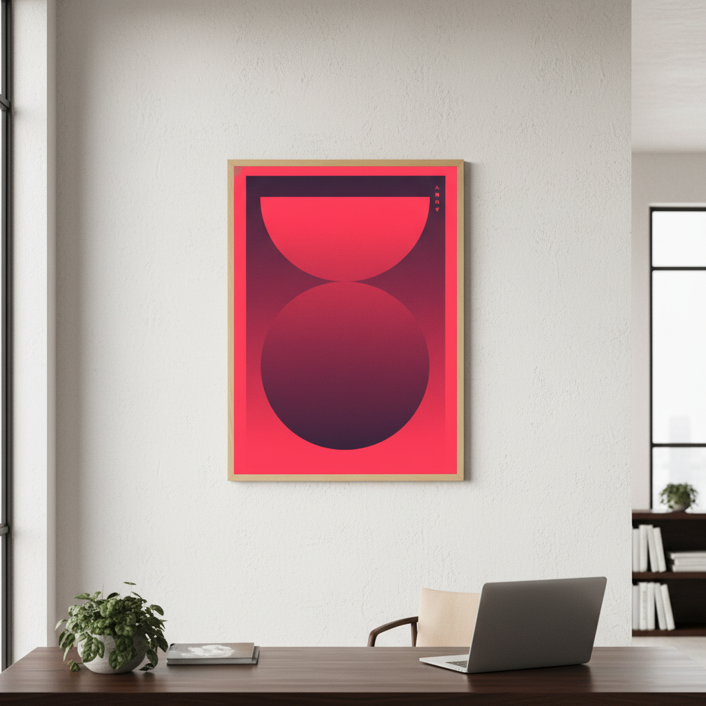 Unseen Too by Jerome Bizien