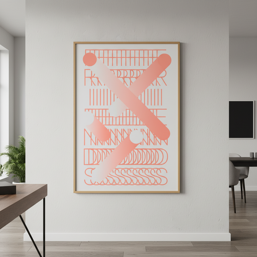 Friends by Jerome Bizien