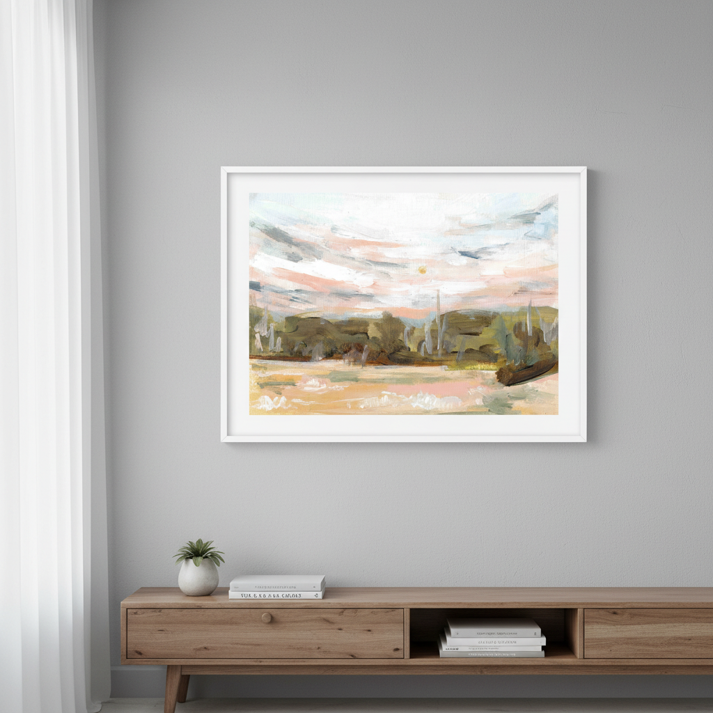 Texas Sun by Meredith O'Neal